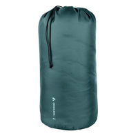 Coghlan's Stuff Bag - 20L